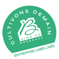 Cultivons Demain