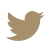 Twitter Branaire-Ducru